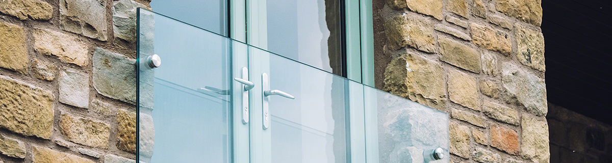 Frans Balkon Frans Balkon