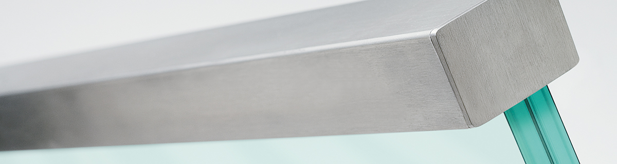 Glasframekoker 60 x 40 mm Glasframekoker 60 x 40 mm