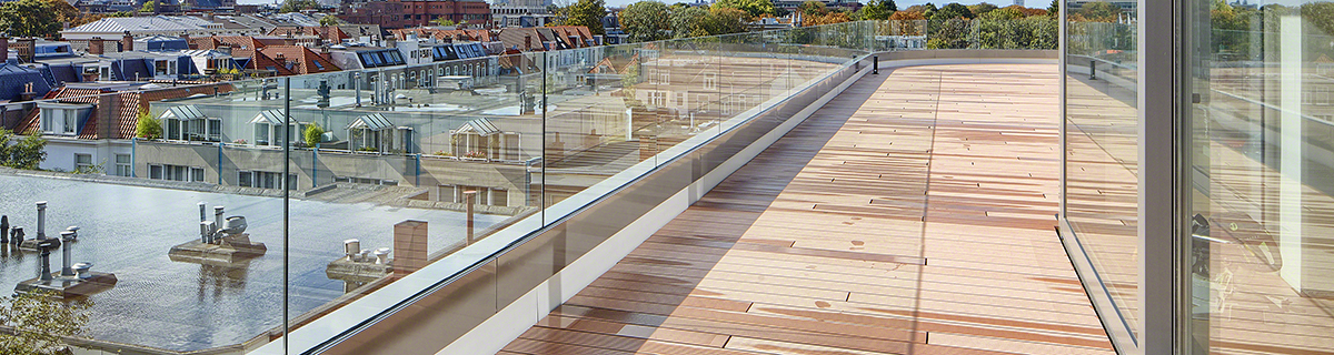 Glasplaten Glasplaten