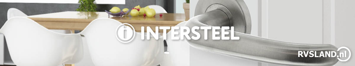 Intersteel Intersteel