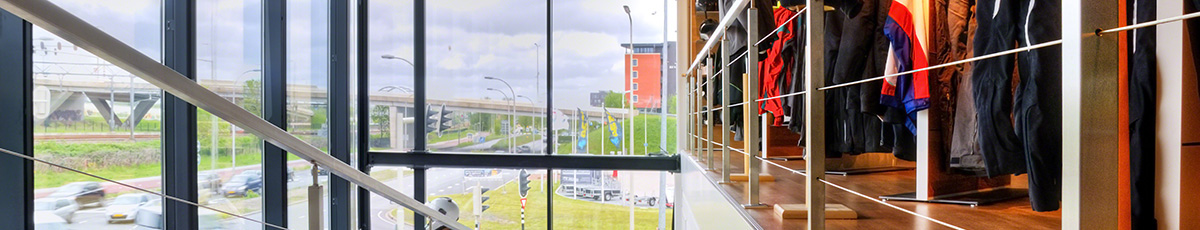 Kabeldiameter Ø 6,0 mm Kabeldiameter Ø 6,0 mm